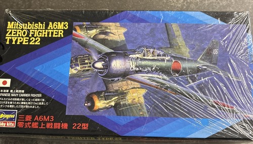 Jet portapacchi hasegawa 72 - jet, 1:72