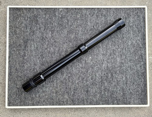 Stock canna wgp paintball - stock,