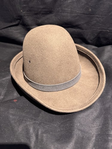 Cappello alpini esercito - alpini,