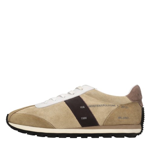 Hxw6710fl70tq80vc8 sneakers - hxw6710fl70tq80vc8,