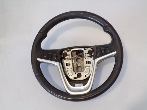 2211 volante opel - volante, mokka