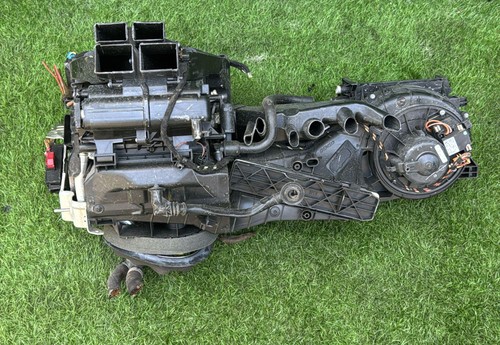 Stufa per volkswagen tiguan - per,
