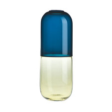 Venini happy pills - pills,