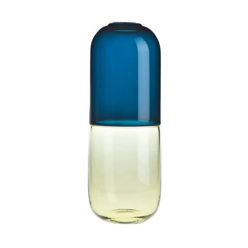 Venini happy pills - venini,