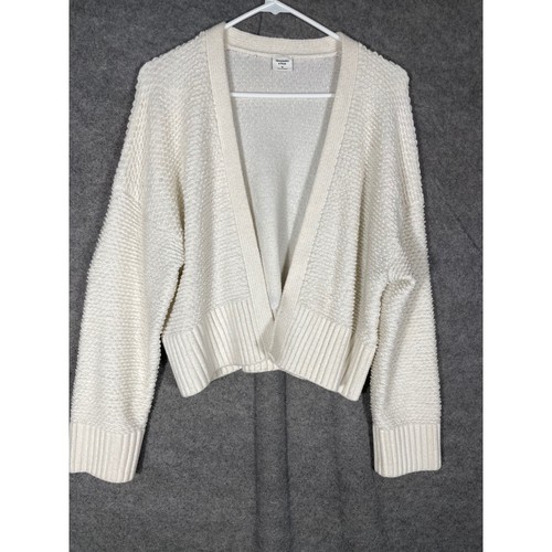 Abercrombie fitch maglione - abercrombie, &