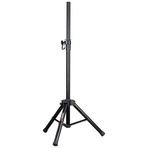 Proel fre290bk supporto - proel,