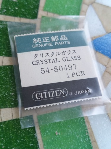 Vintage lcd digital watch - vintage,