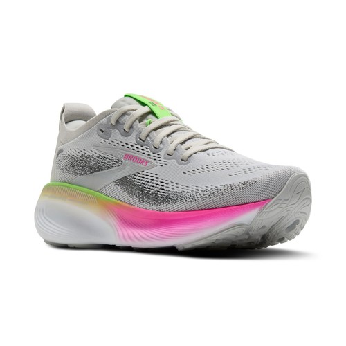 Brooks adrenaline gts - adrenaline, 25