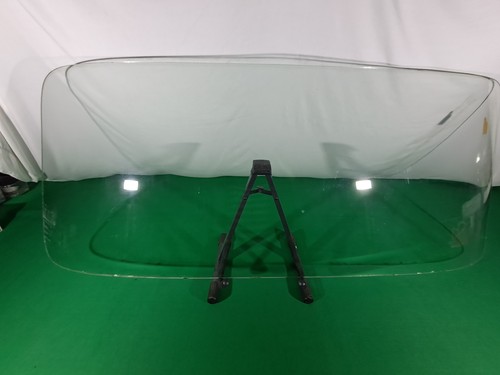 Fiat 1100 parabrezza - t,