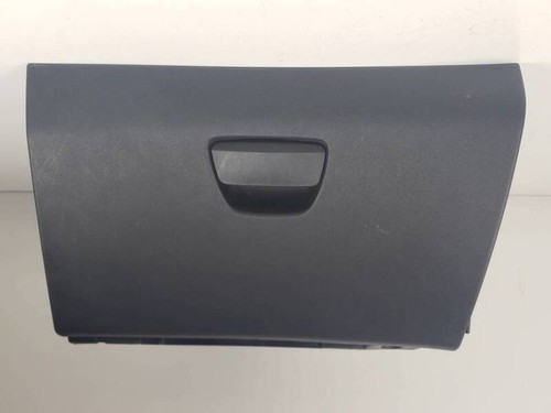 9673811277tr cassetto - 9673811277tr,