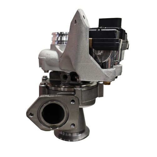 Turbocompressore per bmw f20 - bmw,