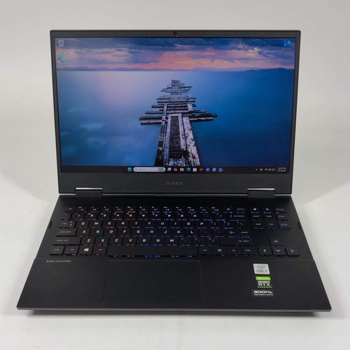 Omen ek1013dx 6 - omen, 15,6"