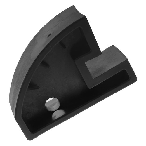 Smontagomme manuale kit - manuale, di