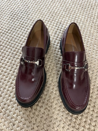 Mocassini saks fifth avenue - fifth, in