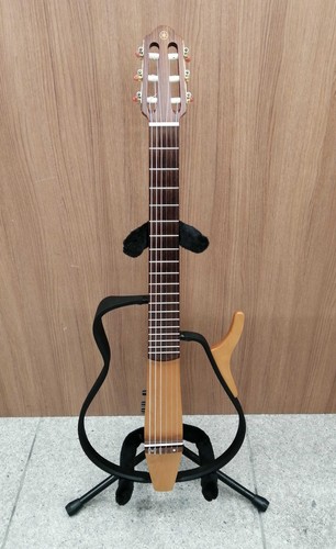 Yamaha slg 100n - yamaha, slg-100n