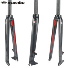 Forcella freno disco full - freno,