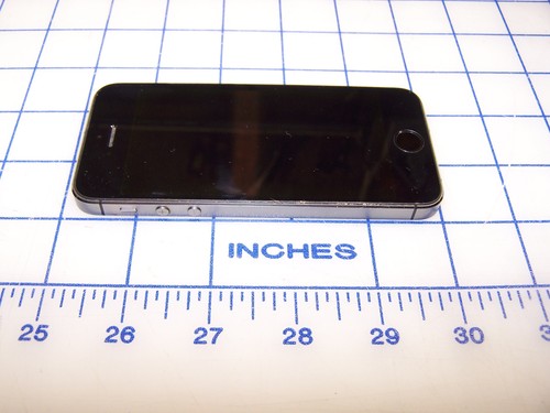 Iphone operatore - iphone,