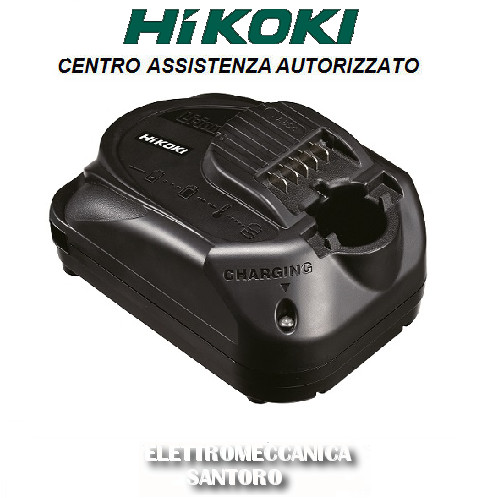 Caricabatterie litio uc10sl2 - litio,