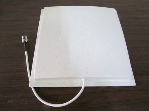 Cushcraft s9028pc antenna - cushcraft,
