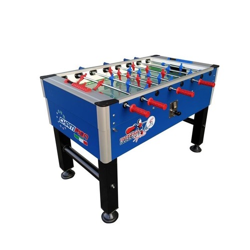 Roberto sport calcio balilla - roberto,