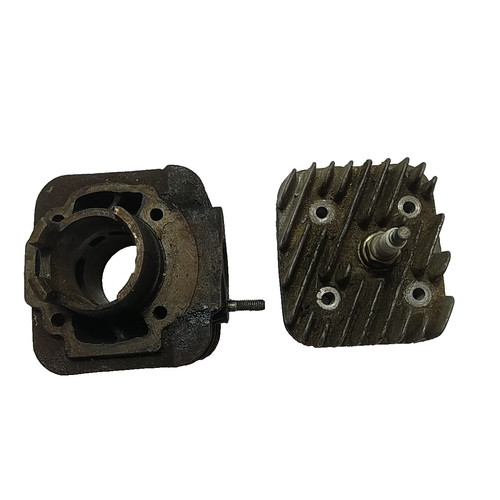 Gruppo termico per - gruppo, gilera