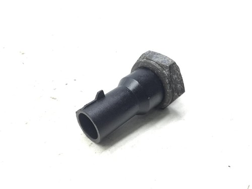 Sensore pressione olio - olio, ducati