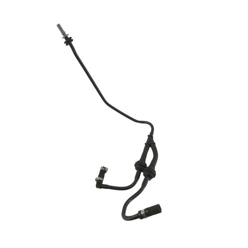 Tubo carburante smart fortwo - carburante,