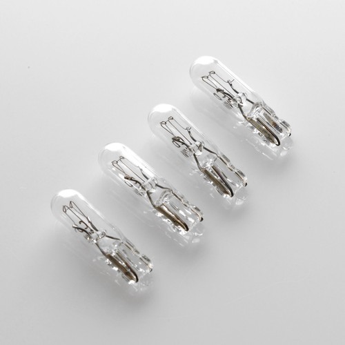 Lampade lampadine - lampade,