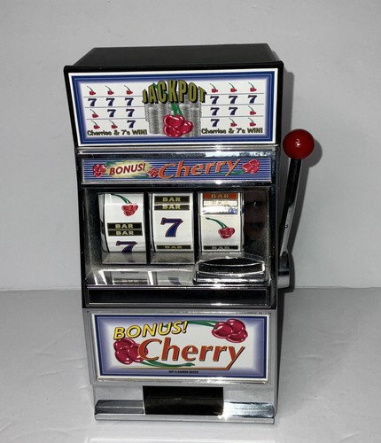 Trademark poker cherry bonus - trademark,