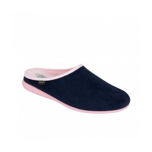 Scholl chika memory cushion - dr,