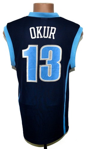 Maglia basket nba - maglia, utah