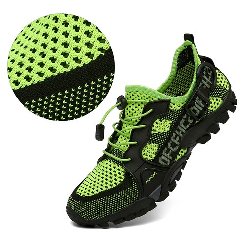 Scarpe trekking uomo - trekking,