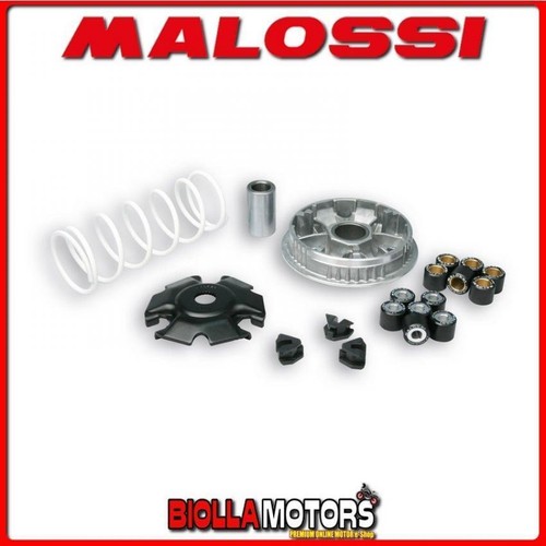 5115639 variatore malossi - 5115639,