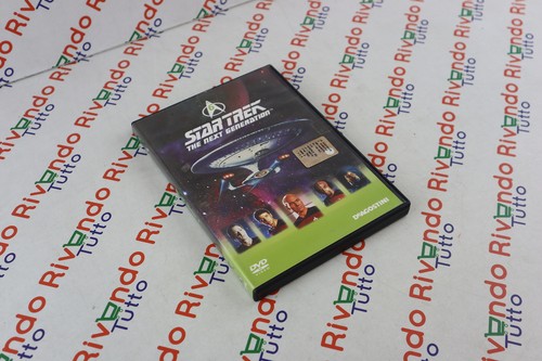 Star trek the - trek,,