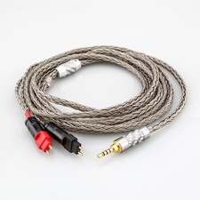 Cavo cuffie 16core occ per - cavo,