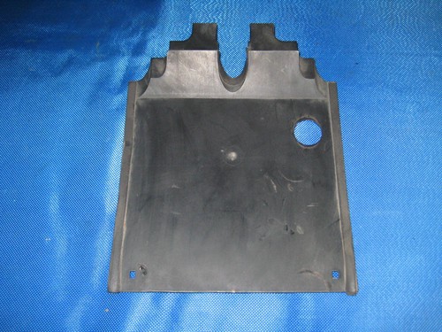 Bmw k100 plastica copertura - bmw,