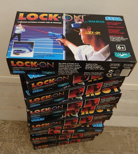 Laser game - laser,