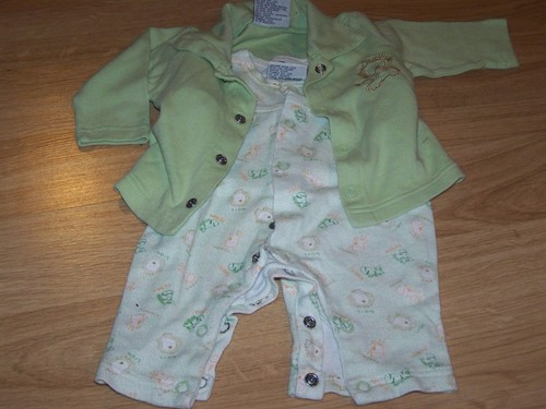 Set completo safari - 2, pezzi