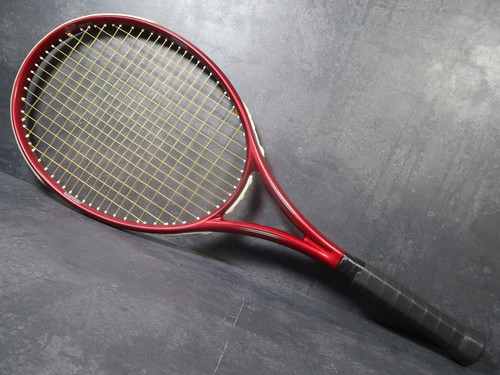 Prokennex destiny ceramic - prokennex,