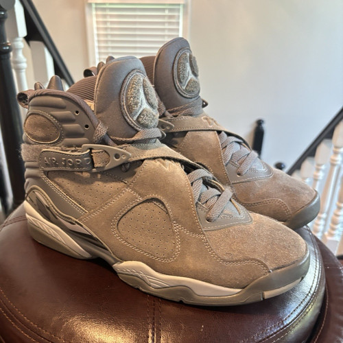 Jordan air - air,