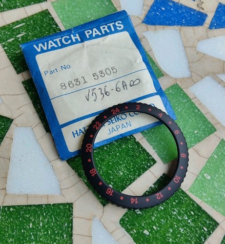 Vintage watch lorus v536 6a00 - watch,