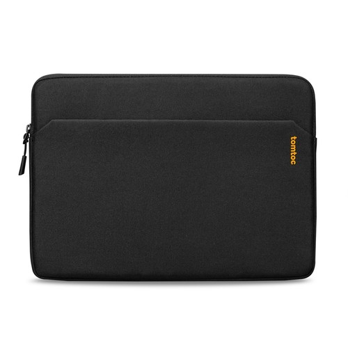 Tomtoc custodia tablet - custodia, slim