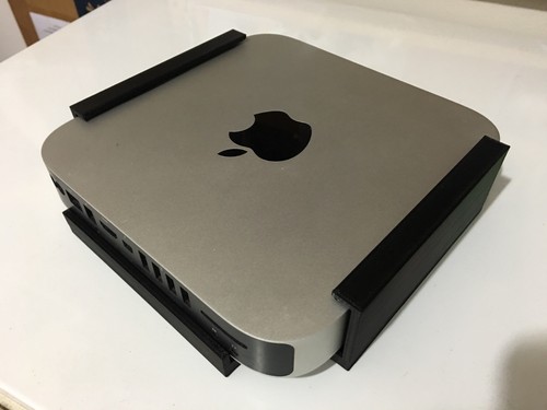 Mac mini vesa mount 100mm - mac,