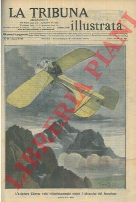 Abbo trasvolata - e.,