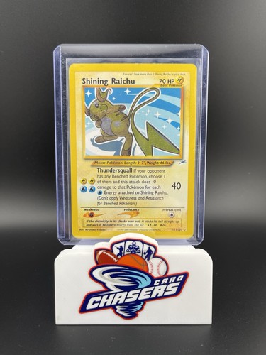 Carta pokémon tcg - carta,