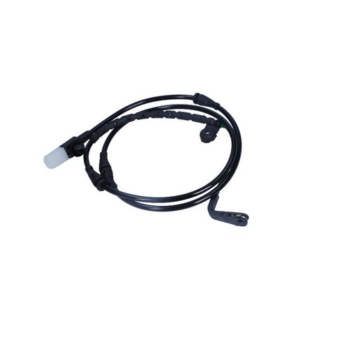 Maxgear 0125 sensore - 23-0125,