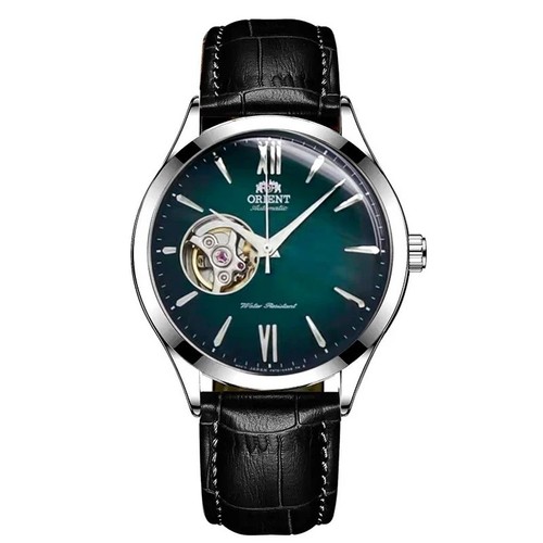 Orologio orient giappone - orologio,