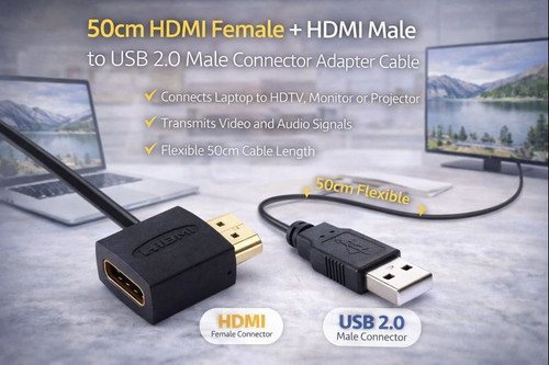 Cavo adattatore connettore - cavo,
