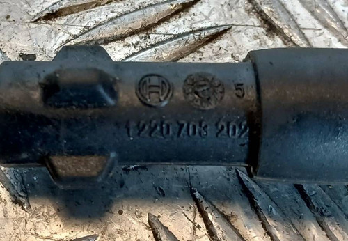 46794782 bobina alfa - romeo, 156