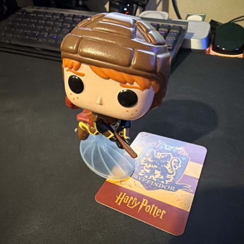 Kinder gransorpresa 2026 funko - kinder,